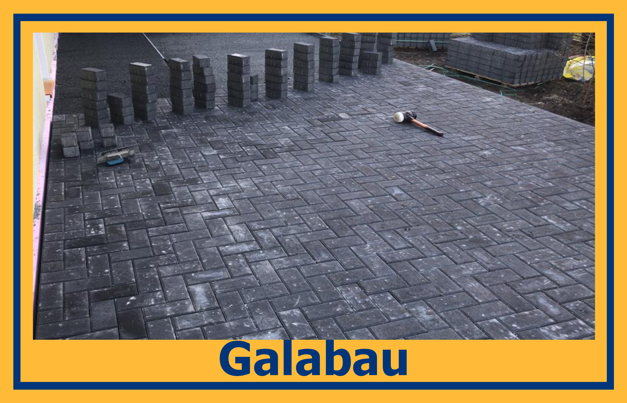 Galabau