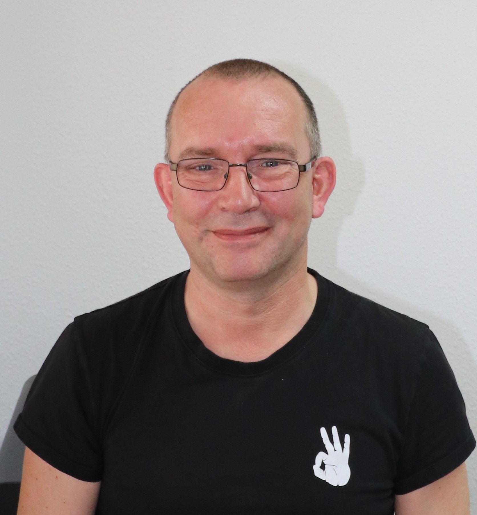 Geschäftsinhaber