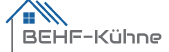 BEHF-Kühne