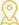 Stecknadel