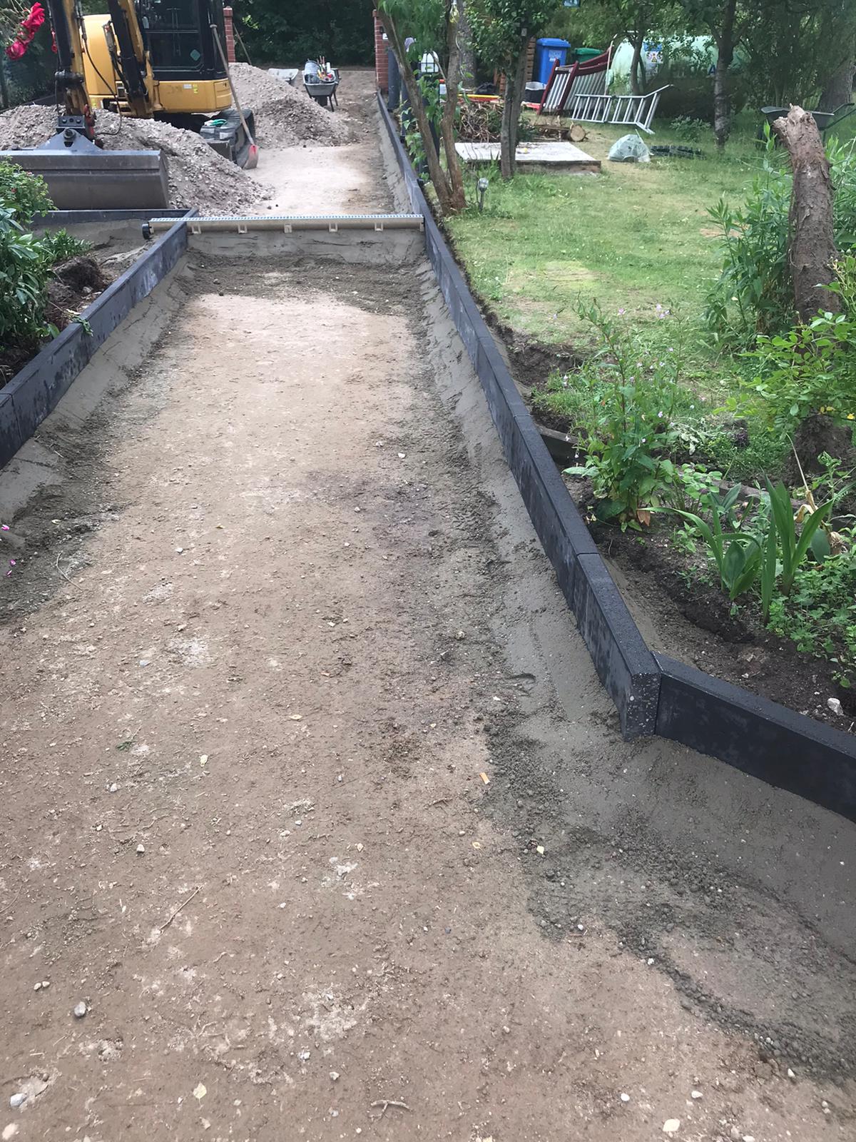 Galabau