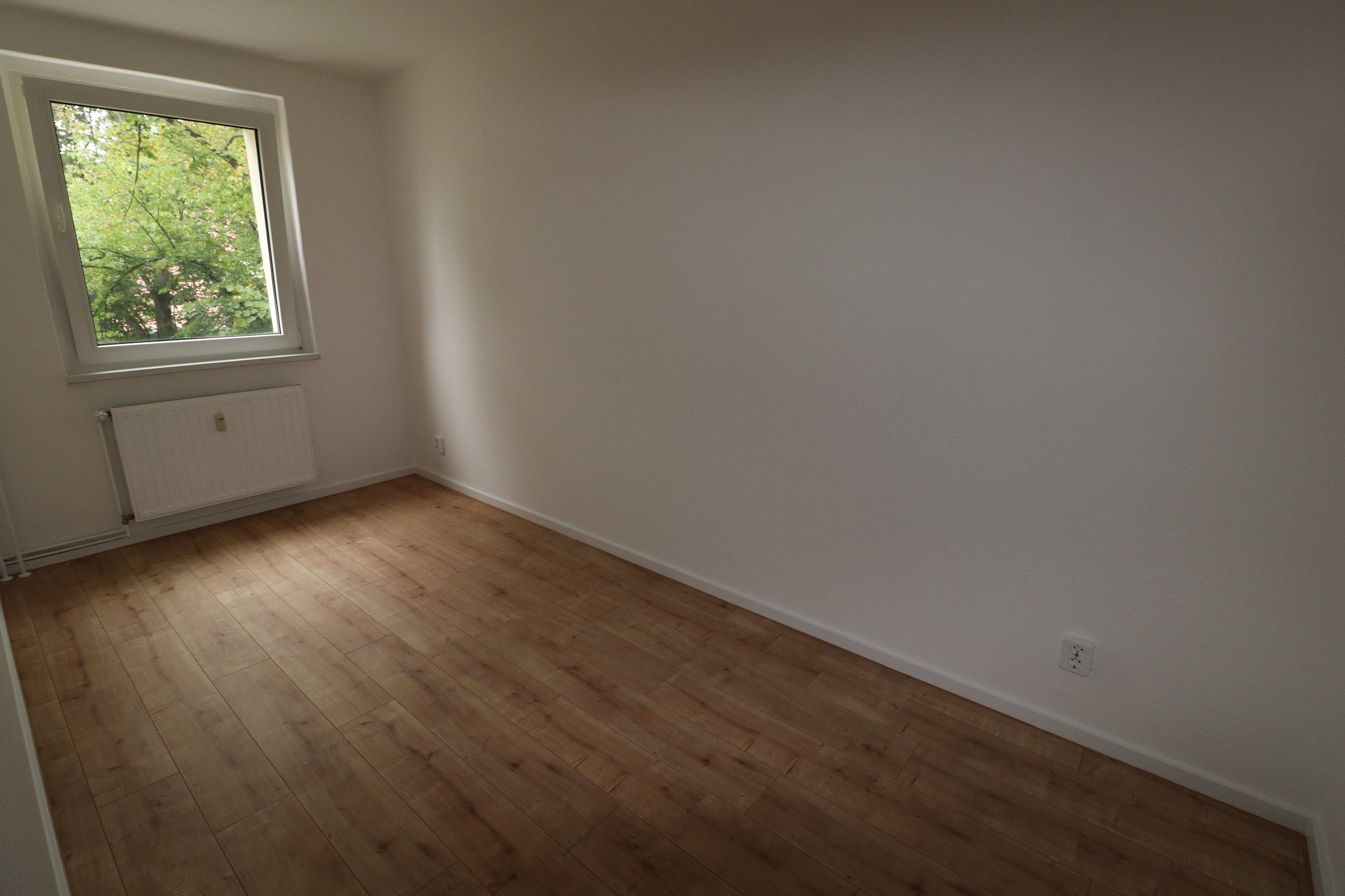 Fußboden